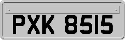 PXK8515