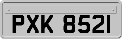 PXK8521