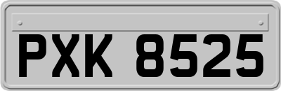 PXK8525