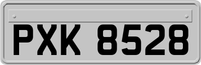 PXK8528