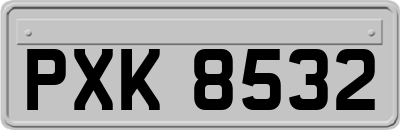 PXK8532