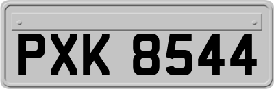 PXK8544