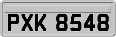 PXK8548