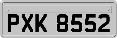 PXK8552