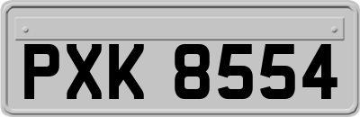 PXK8554