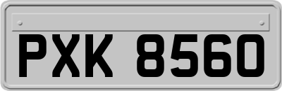 PXK8560