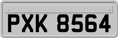 PXK8564