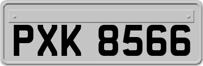 PXK8566