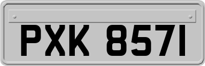 PXK8571