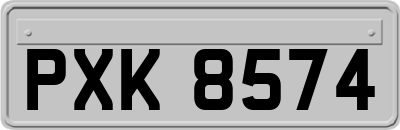 PXK8574