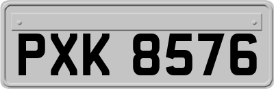 PXK8576