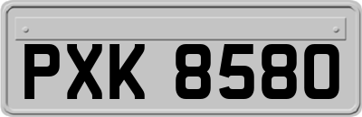 PXK8580