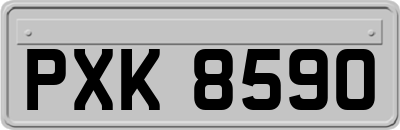 PXK8590