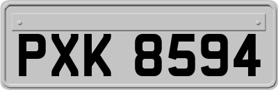 PXK8594