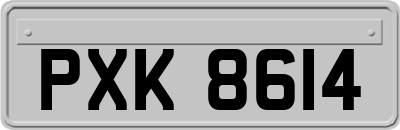 PXK8614