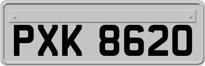 PXK8620