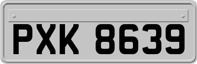 PXK8639