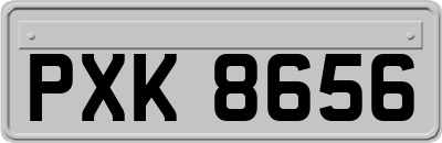 PXK8656