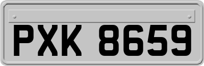 PXK8659