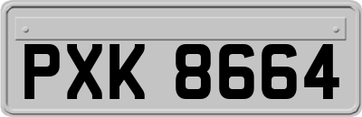 PXK8664