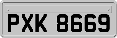 PXK8669