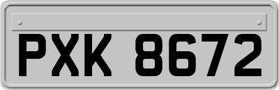 PXK8672