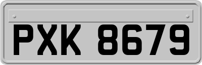 PXK8679