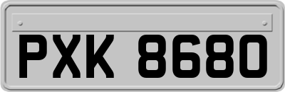 PXK8680