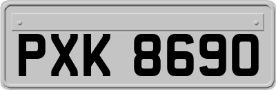 PXK8690