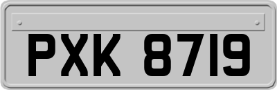 PXK8719