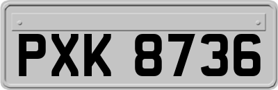 PXK8736