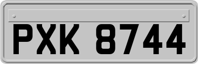 PXK8744