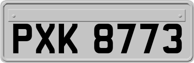 PXK8773