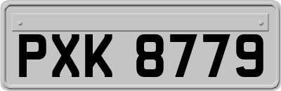 PXK8779