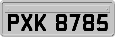 PXK8785