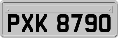 PXK8790