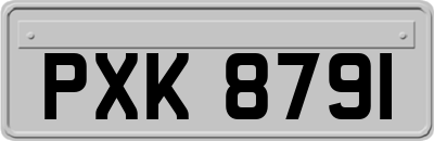 PXK8791