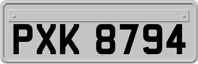 PXK8794