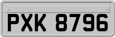 PXK8796