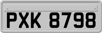 PXK8798