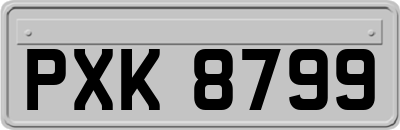 PXK8799