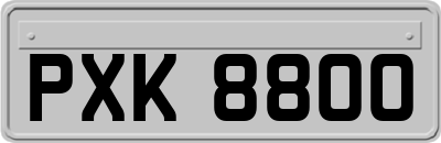 PXK8800