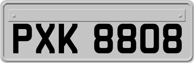 PXK8808