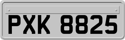 PXK8825