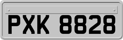 PXK8828