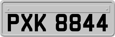 PXK8844