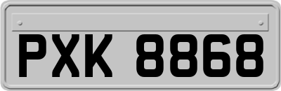 PXK8868