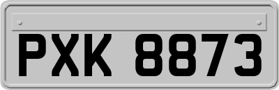 PXK8873