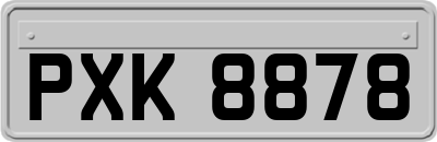 PXK8878