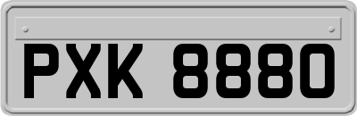 PXK8880